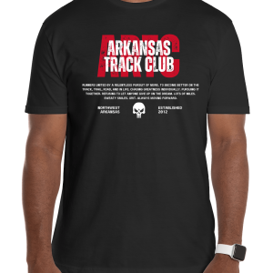 ARTC Definition Tee