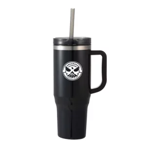 ARTC Tumbler